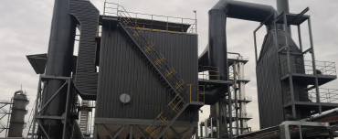 脫硫用煤質(zhì)顆?；钚蕴?>

          <p class=