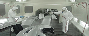 防護(hù)用顆?；钚蕴?>

          <p class=